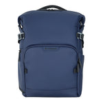 VEO LITE B20L NV - Kamerarucksack navy - 20 Liter