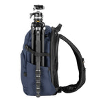 VEO LITE B20L NV - Kamerarucksack navy - 20 Liter