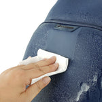 VEO LITE B20L NV - Kamerarucksack navy - 20 Liter