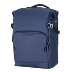VEO LITE B20L NV - Kamerarucksack navy - 20 Liter