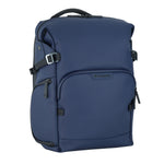 VEO LITE B20L NV - Kamerarucksack navy - 20 Liter