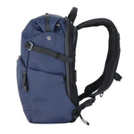 VEO LITE B20L NV - Kamerarucksack navy - 20 Liter