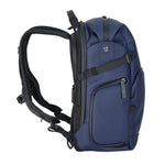 VEO LITE B20L NV - Kamerarucksack navy - 20 Liter