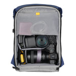 VEO LITE B20L NV - Kamerarucksack navy - 20 Liter