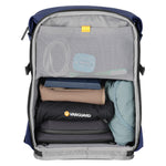 VEO LITE B20L NV - Kamerarucksack navy - 20 Liter