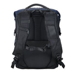 VEO LITE B20L NV - Kamerarucksack navy - 20 Liter