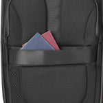 VEO LITE B20L RD - Kamerarucksack rot - 20 Liter