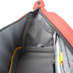 VEO LITE B20L RD - Kamerarucksack rot - 20 Liter