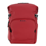 VEO LITE B20L RD - Kamerarucksack rot - 20 Liter