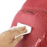 VEO LITE B20L RD - Kamerarucksack rot - 20 Liter