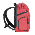 VEO LITE B20L RD - Kamerarucksack rot - 20 Liter