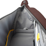 VEO LITE B25L CH - Kamerarucksack braun - 25 Liter