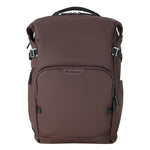 VEO LITE B25L CH - Kamerarucksack braun - 25 Liter