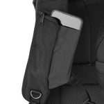 VEO LITE B25L CH - Kamerarucksack braun - 25 Liter
