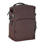 VEO LITE B25L CH - Kamerarucksack braun - 25 Liter