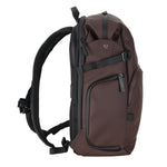 VEO LITE B25L CH - Kamerarucksack braun - 25 Liter