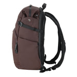 VEO LITE B25L CH - Kamerarucksack braun - 25 Liter