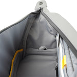 VEO LITE B25L CM - Kamerarucksack creme - 25 Liter