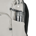 VEO LITE B25L CM - Kamerarucksack creme - 25 Liter