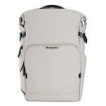 VEO LITE B25L CM - Kamerarucksack creme - 25 Liter