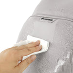 VEO LITE B25L CM - Kamerarucksack creme - 25 Liter