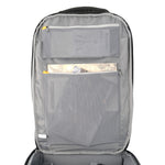 VEO LITE B25L CM - Kamerarucksack creme - 25 Liter