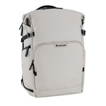 VEO LITE B25L CM - Kamerarucksack creme - 25 Liter