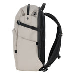 VEO LITE B25L CM - Kamerarucksack creme - 25 Liter