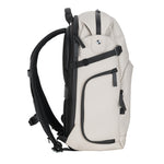 VEO LITE B25L CM - Kamerarucksack creme - 25 Liter