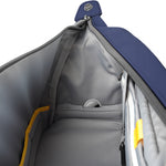 VEO LITE B25L NV - Kamerarucksack navy - 25 Liter