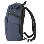 VEO LITE B25L NV - Kamerarucksack navy - 25 Liter