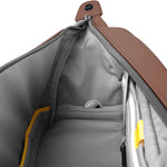 VEO LITE B30L CH - Kamerarucksack braun - 30 Liter