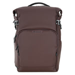 VEO LITE B30L CH - Kamerarucksack braun - 30 Liter