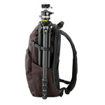 VEO LITE B30L CH - Kamerarucksack braun - 30 Liter