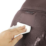 VEO LITE B30L CH - Kamerarucksack braun - 30 Liter