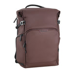 VEO LITE B30L CH - Kamerarucksack braun - 30 Liter