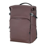 VEO LITE B30L CH - Kamerarucksack braun - 30 Liter