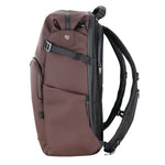 VEO LITE B30L CH - Kamerarucksack braun - 30 Liter