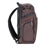 VEO LITE B30L CH - Kamerarucksack braun - 30 Liter