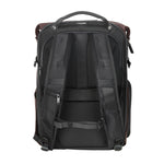 VEO LITE B30L CH - Kamerarucksack braun - 30 Liter