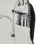 VEO LITE B30L CM - Kamerarucksack creme - 30 Liter