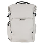 VEO LITE B30L CM - Kamerarucksack creme - 30 Liter