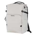 VEO LITE B30L CM - Kamerarucksack creme - 30 Liter