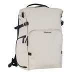 VEO LITE B30L CM - Kamerarucksack creme - 30 Liter