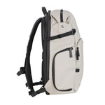 VEO LITE B30L CM - Kamerarucksack creme - 30 Liter