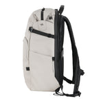VEO LITE B30L CM - Kamerarucksack creme - 30 Liter