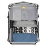 VEO LITE B30L CM - Kamerarucksack creme - 30 Liter