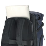 VEO LITE B30L NV - Kamerarucksack navy - 30 Liter