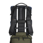 VEO LITE B30L NV - Kamerarucksack navy - 30 Liter