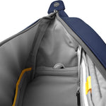 VEO LITE B30L NV - Kamerarucksack navy - 30 Liter